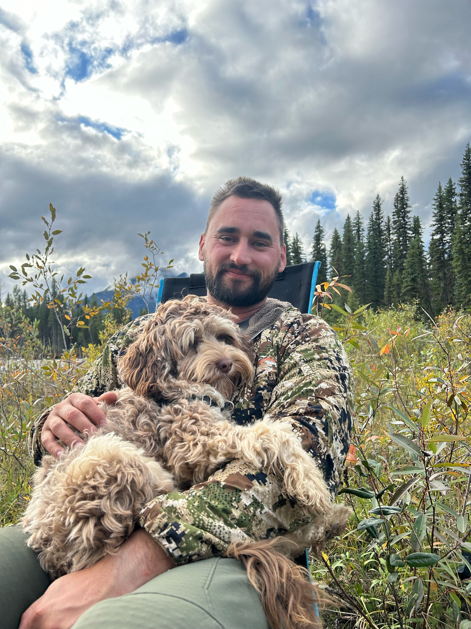 Some of our hunting great favs from Sitka are amazing deals!!!  

#LTKGiftGuide #LTKCyberWeek