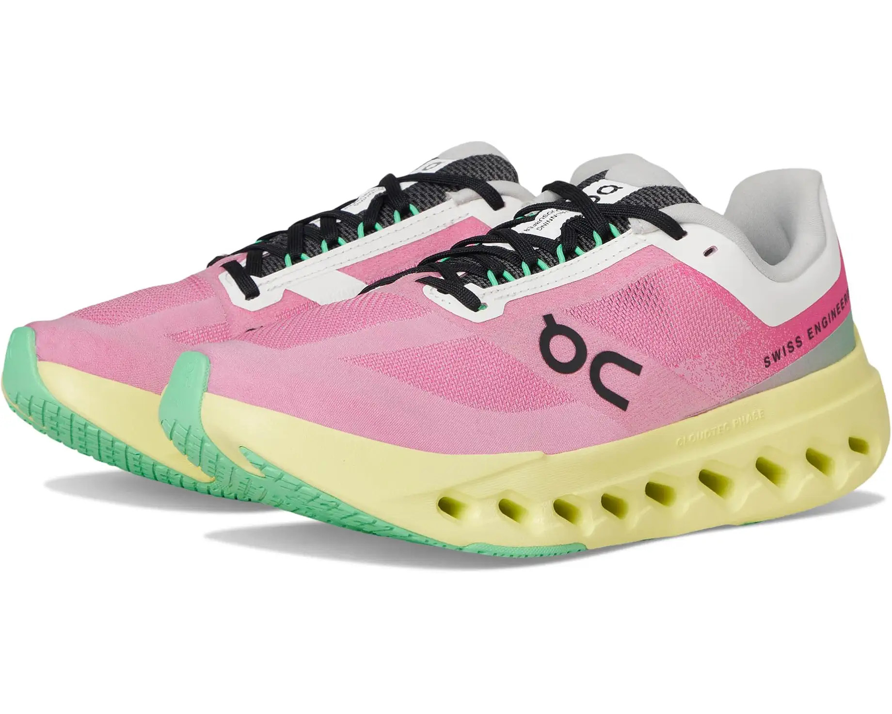 Cloudsurfer Next | Zappos