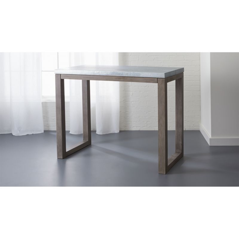 stern counter table | CB2