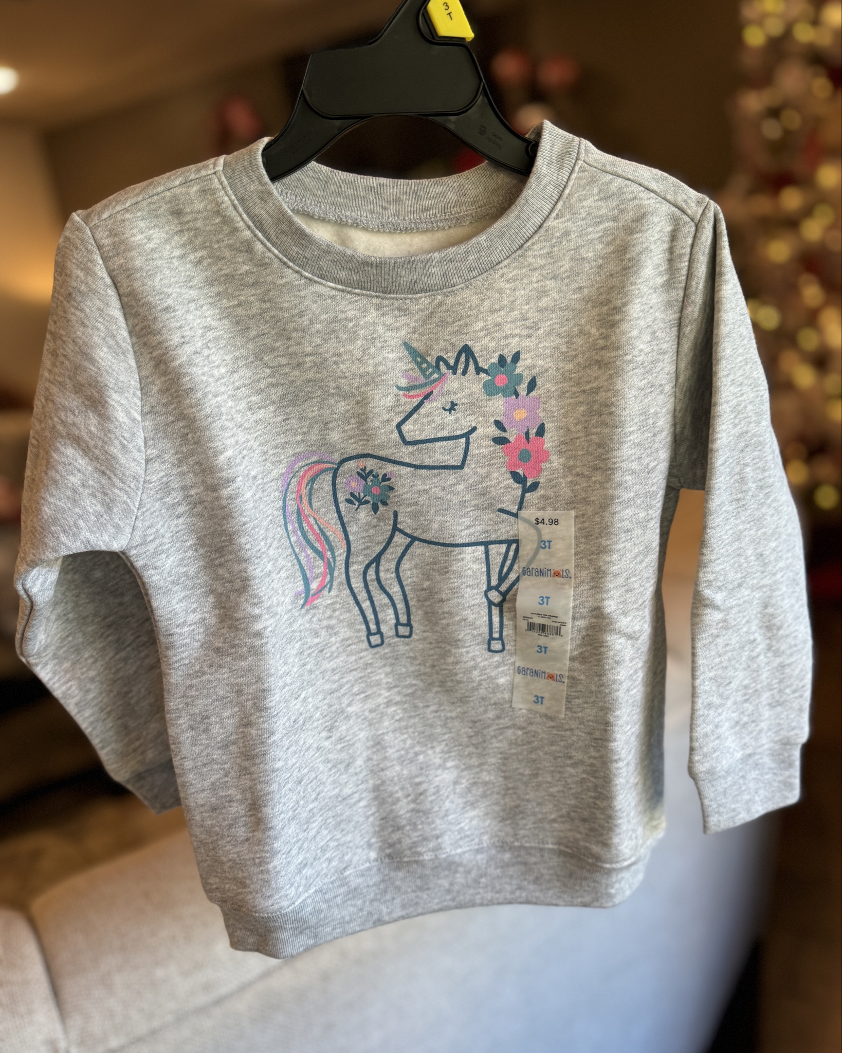 Toddler Girl
Walmart haul!

#LTKfamily #LTKkids #LTKbaby