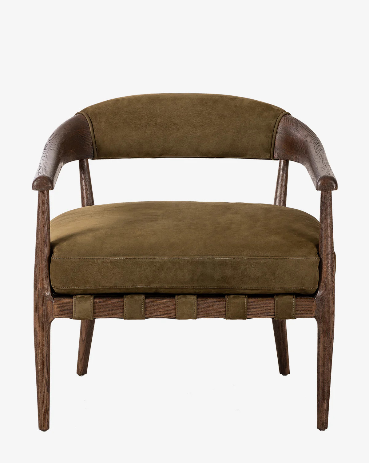 Larisa Lounge Chair | McGee & Co. (US)