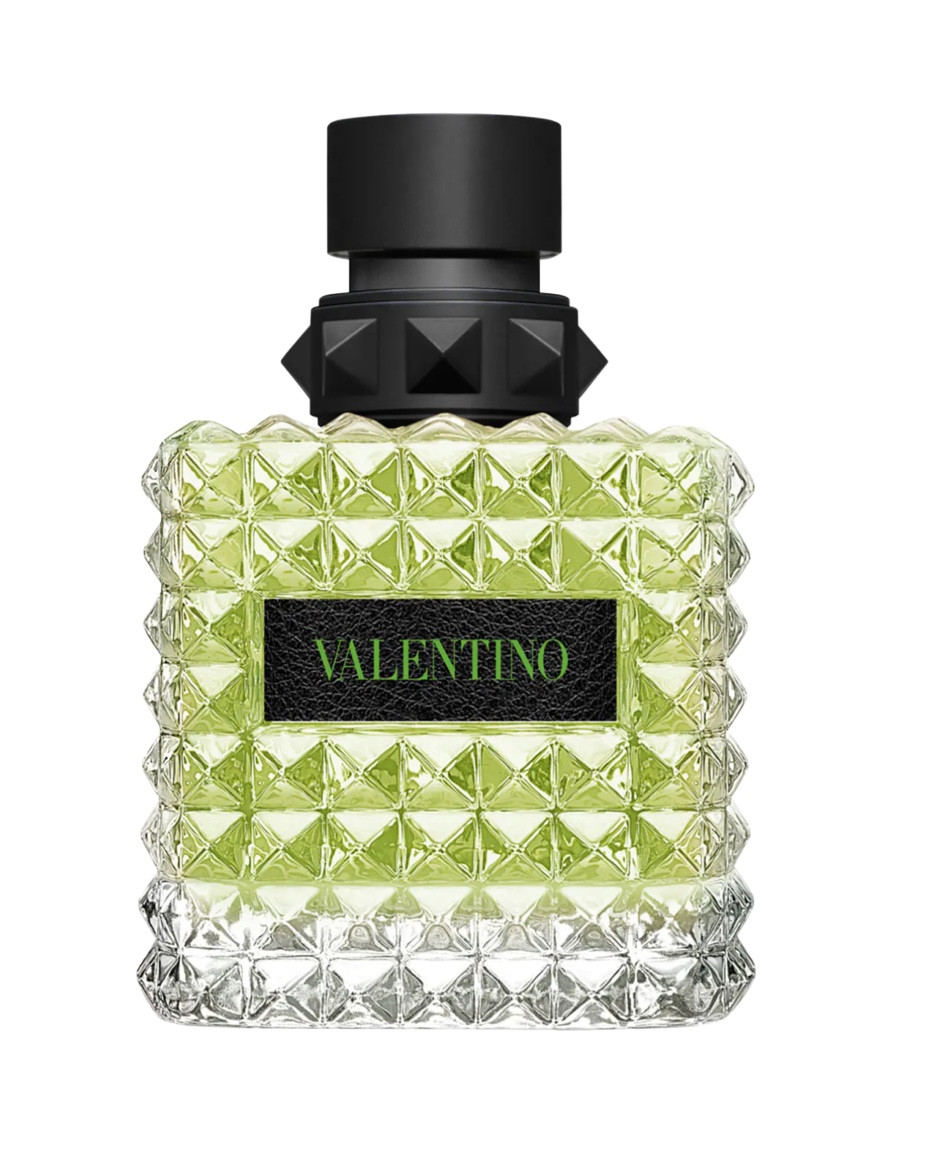 Went to Sephora yesterday with my friend and this scent smelled sooo good! It was soft and not too overpowering would didn’t recommend it. #LTKfragrance #LTKscent

#LTKbeauty