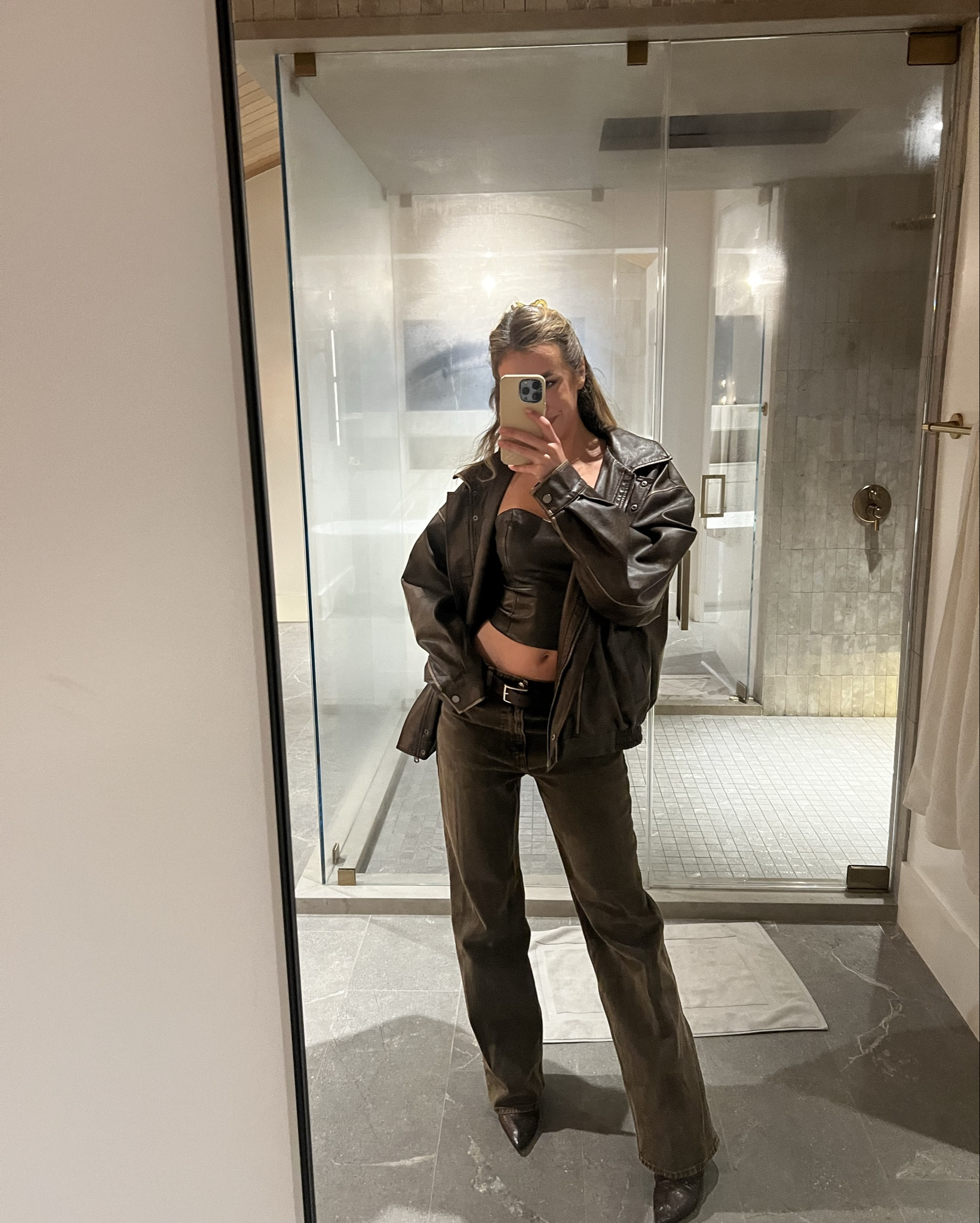 🤎

#LTKFindsUnder100 #LTKStyleTip