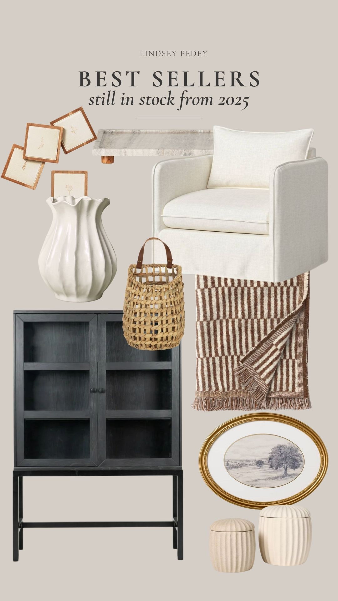 2025 best sellers still worth buying🤍

#LTKFindsUnder50 #LTKHome #LTKFindsUnder100