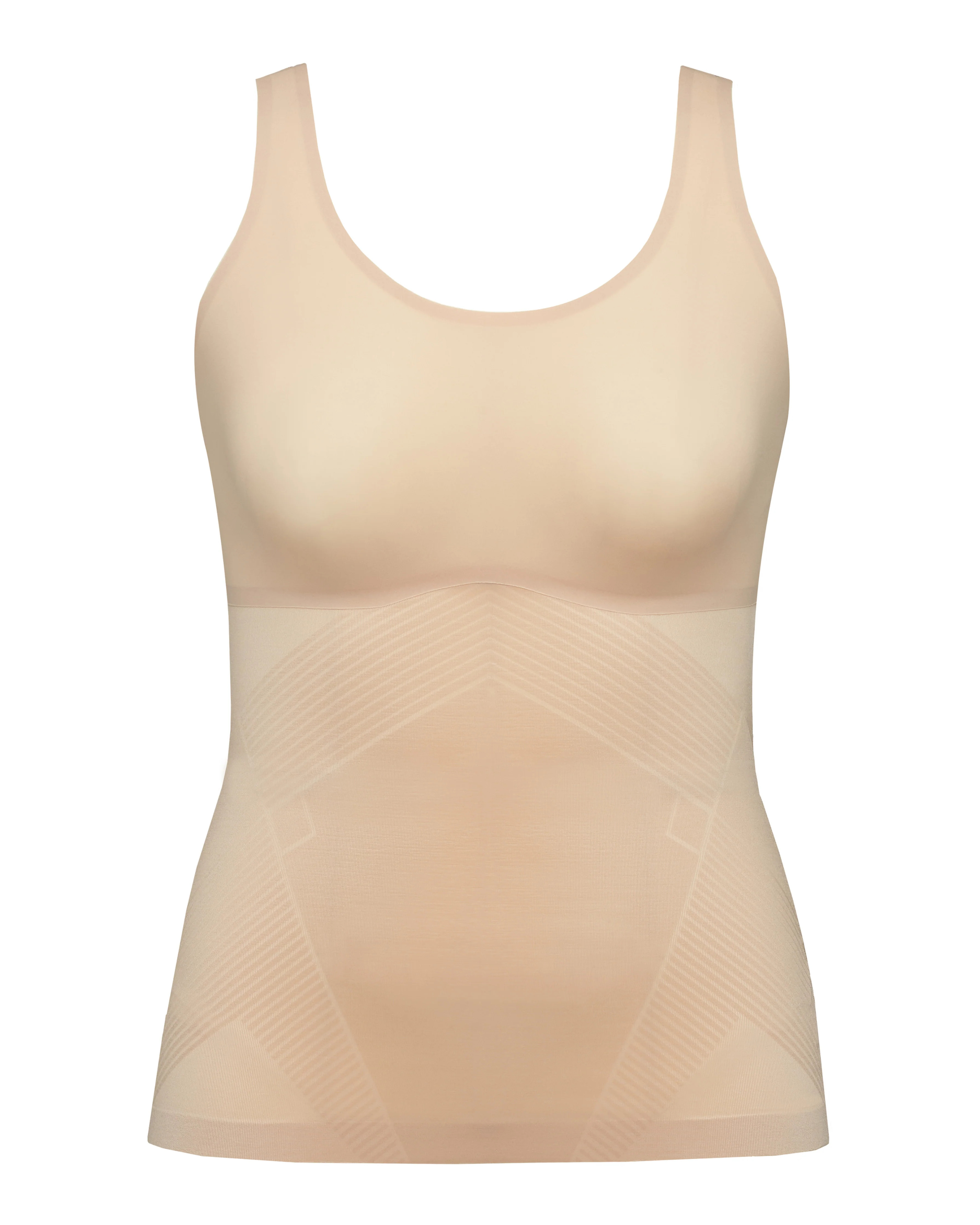 Thinstincts® 2.0 Tank | Spanx