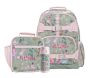 Mackenzie Storybook Backpack &amp; Lunch Bundle, Set of 3 | Pottery Barn Kids