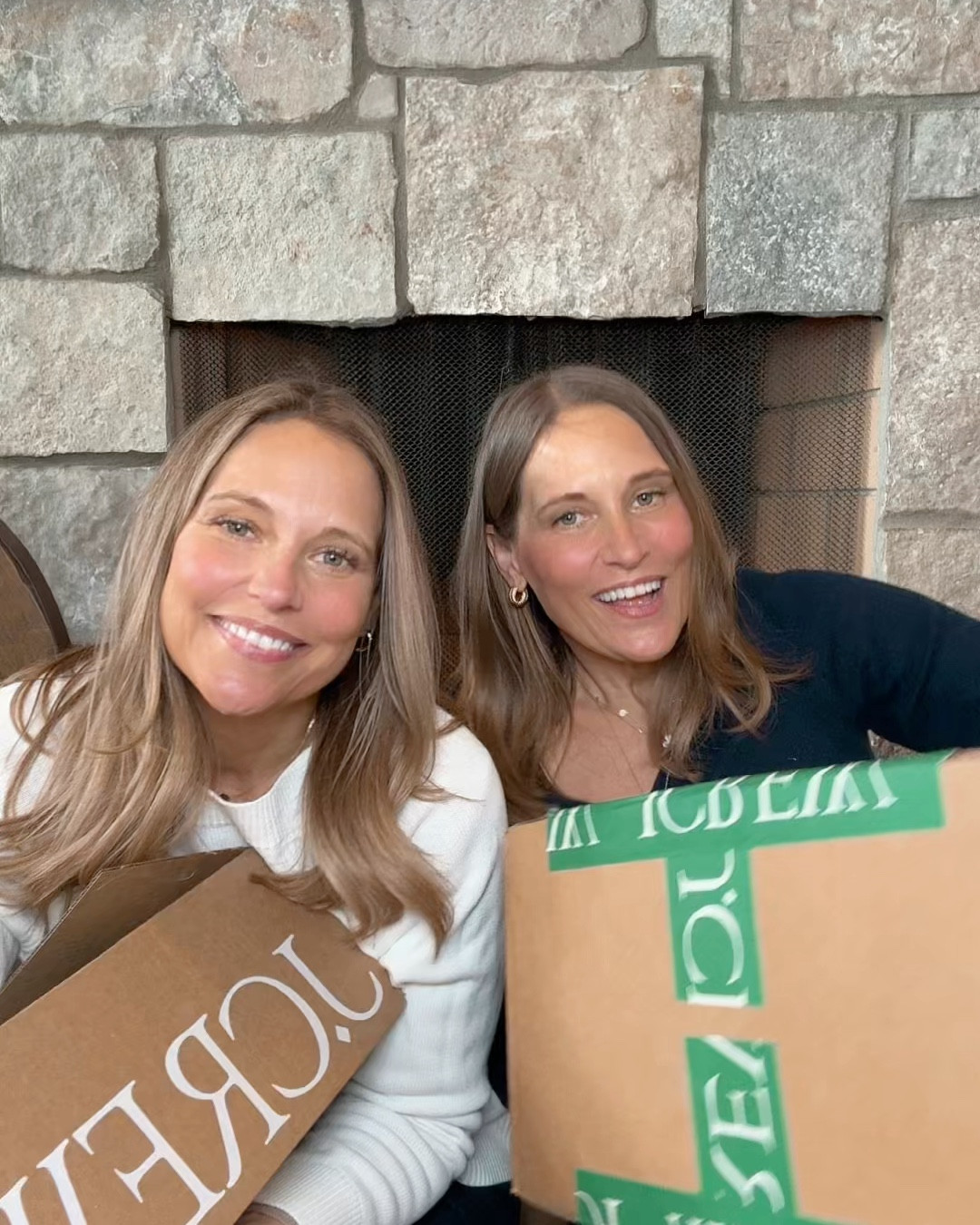 Curated looks for the mid size and mid age!

#LTKMidsize #LTKOver40