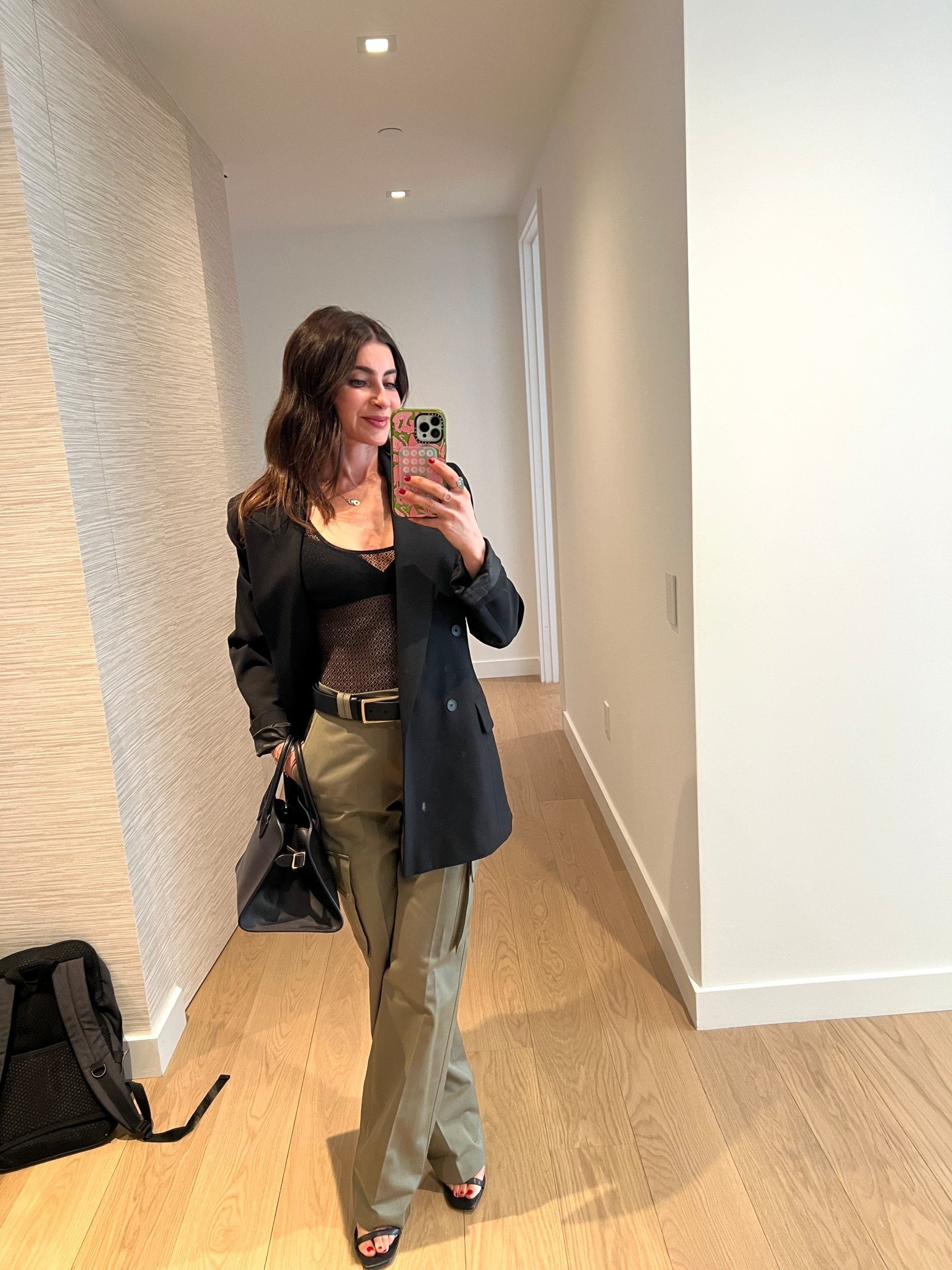 Date night 

#LTKShoeCrush #LTKOver40 #LTKStyleTip