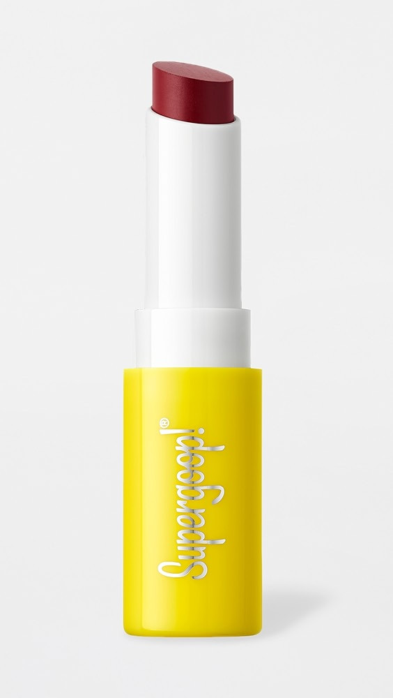 Supergoop! | Shopbop