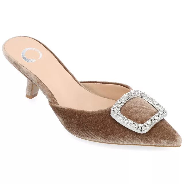 Rishie Pumps | Belk