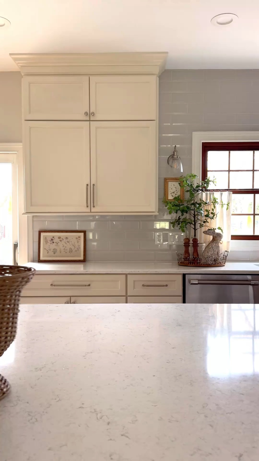 #LTKHome #LTKSeasonal