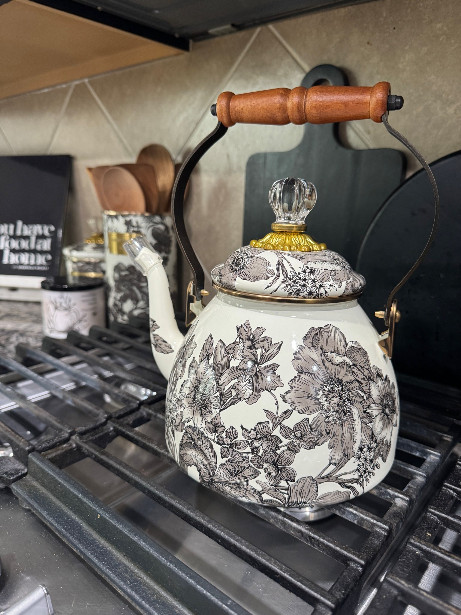 The most beautiful kitchen essentials 

#LTKMothersDay #LTKHome