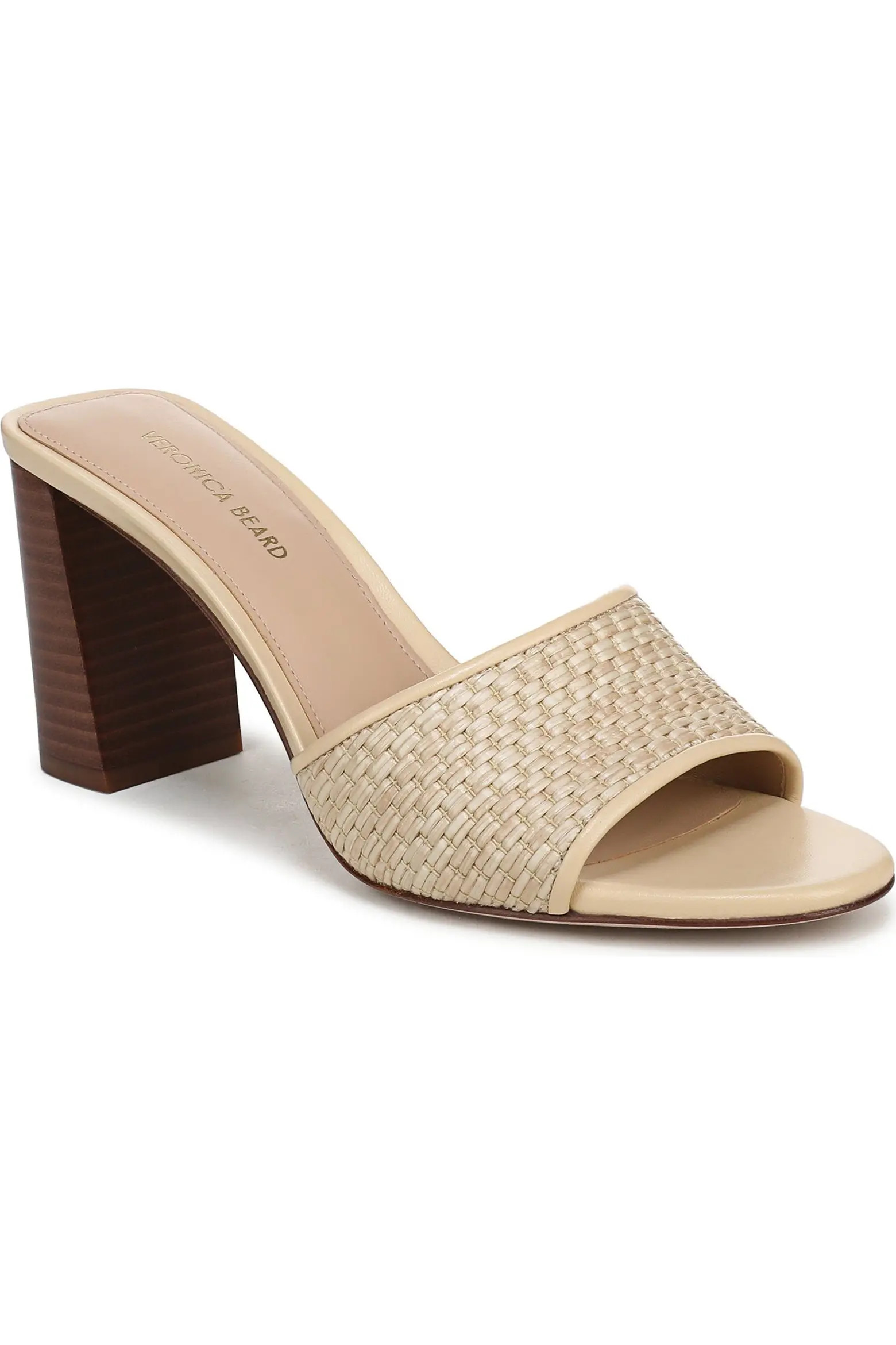 Galessa Sandal (Women) | Nordstrom | Nordstrom