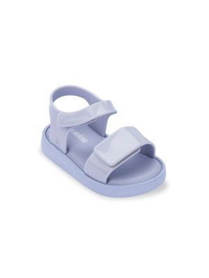 Baby Girl's, Little Girl's & Girl's Jump Sandals | Saks Fifth Avenue OFF 5TH