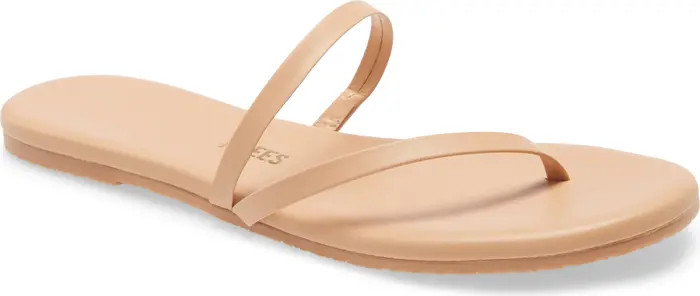 Sarit Sandal (Women) | Nordstrom