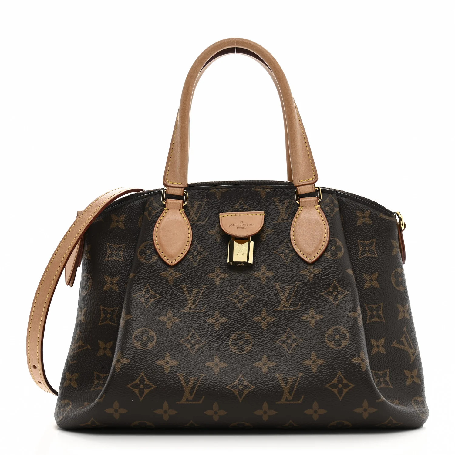 Louis Vuitton | FASHIONPHILE (US)