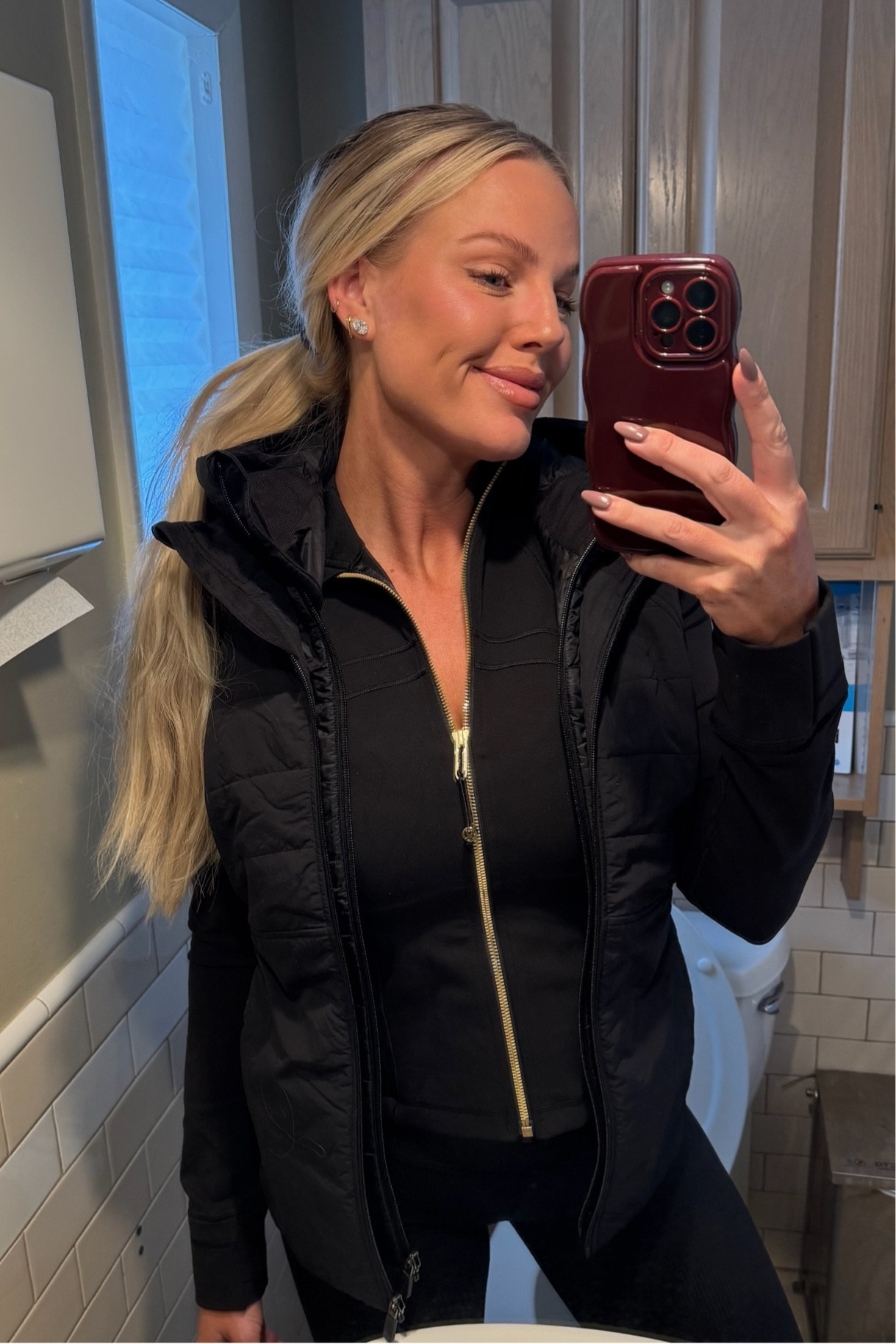 #LTKFindsUnder100 #LTKStyleTip #LTKFitness