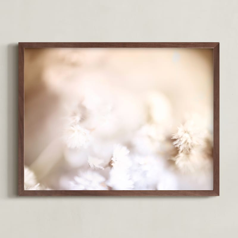 Sunlit Kingdom | Minted