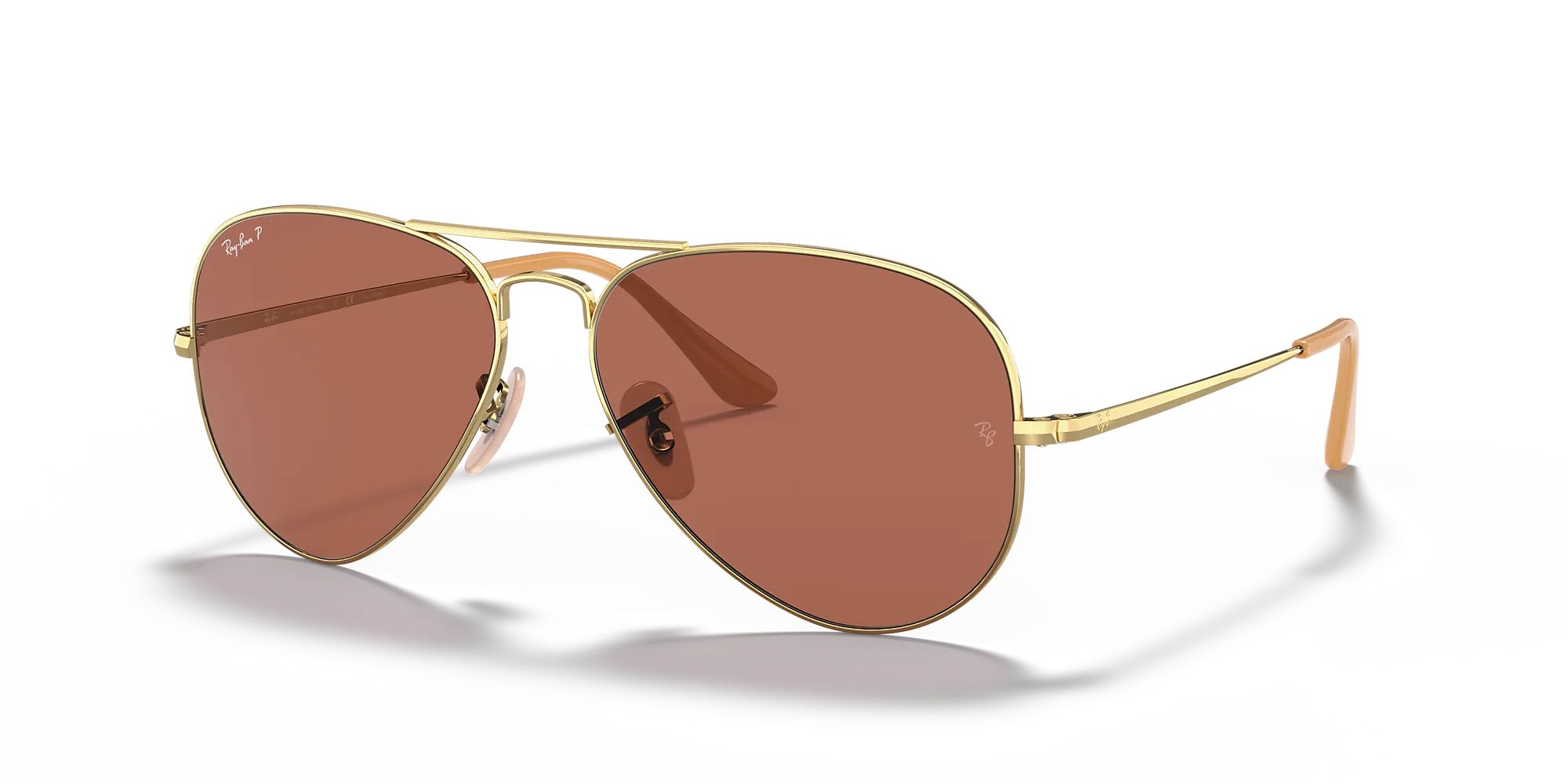 Ray-Ban at Sunglass Hut | Sunglass Hut (US)