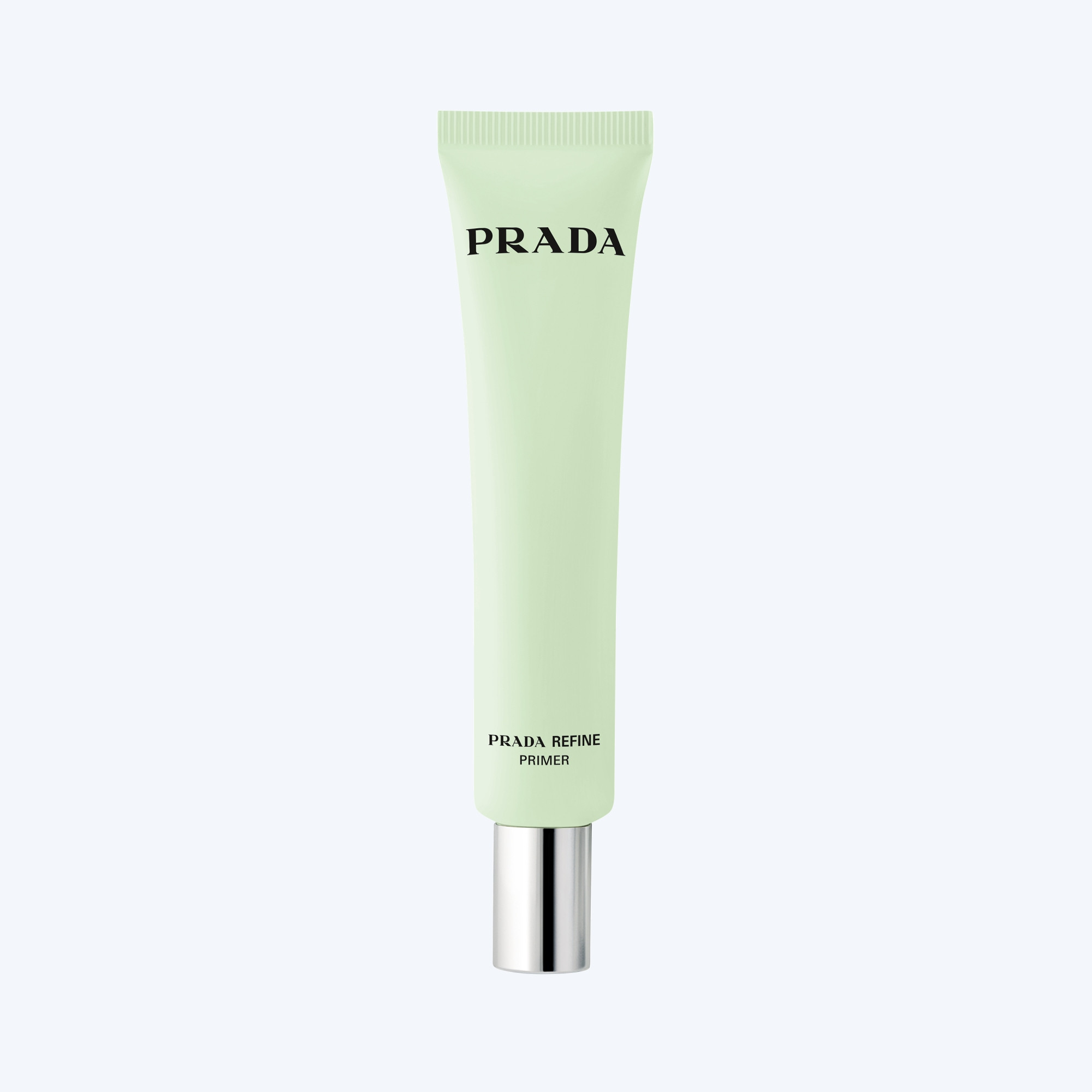 Prada Beauty Prada Refine | 30ml | Prada Beauty