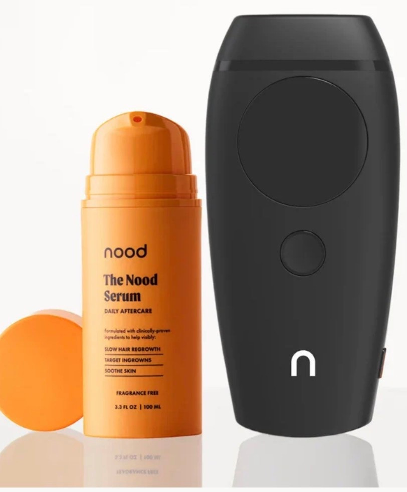 #LTKWedding #LTKmorningroutine #LTKOver40