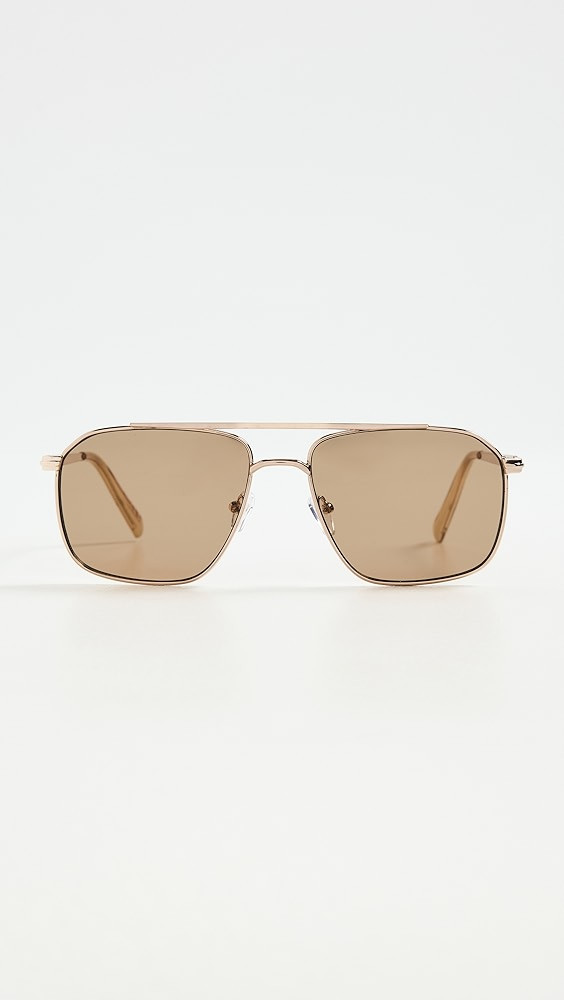 Equator 2542326 Sunglasses | Shopbop