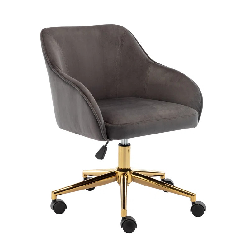 Crick Task Chair | Wayfair North America