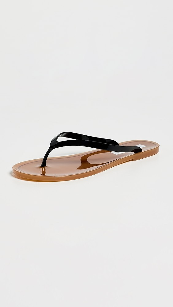 Jo Jelly Flip Flops | Shopbop