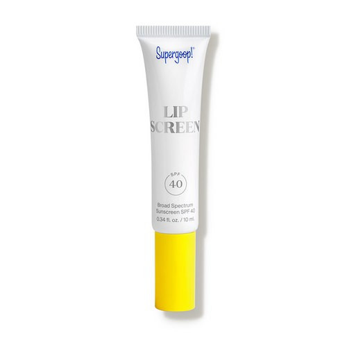 Lipscreen SPF 40 (0.34 fl. oz.) | Dermstore
