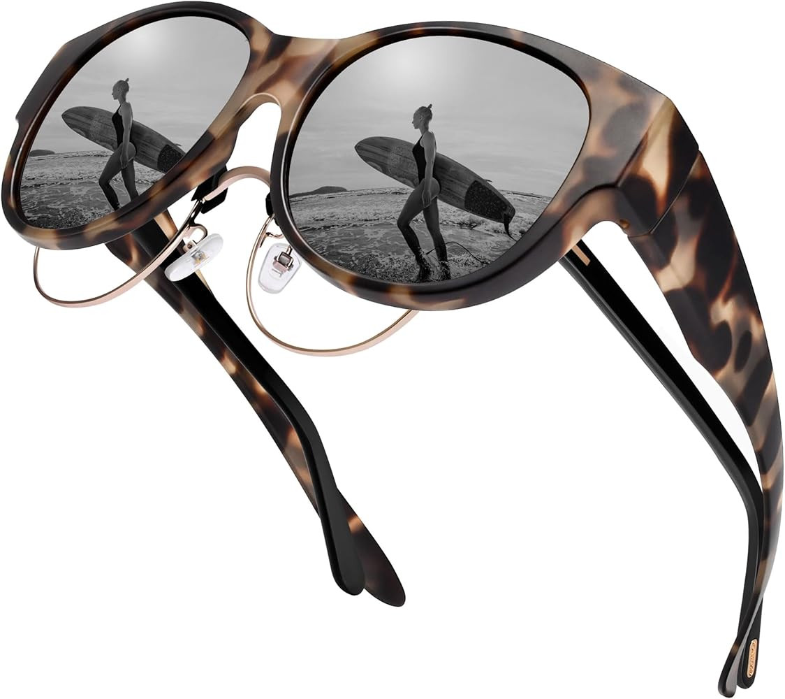 URUMQI | Amazon (US)