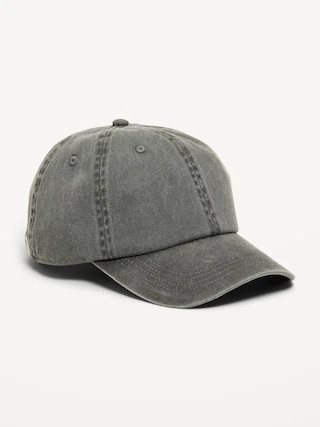 Baseball Cap for Men | Old Navy (US)