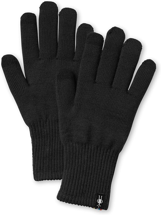 Smartwool Liner Glove For Men and Women | Amazon (US)