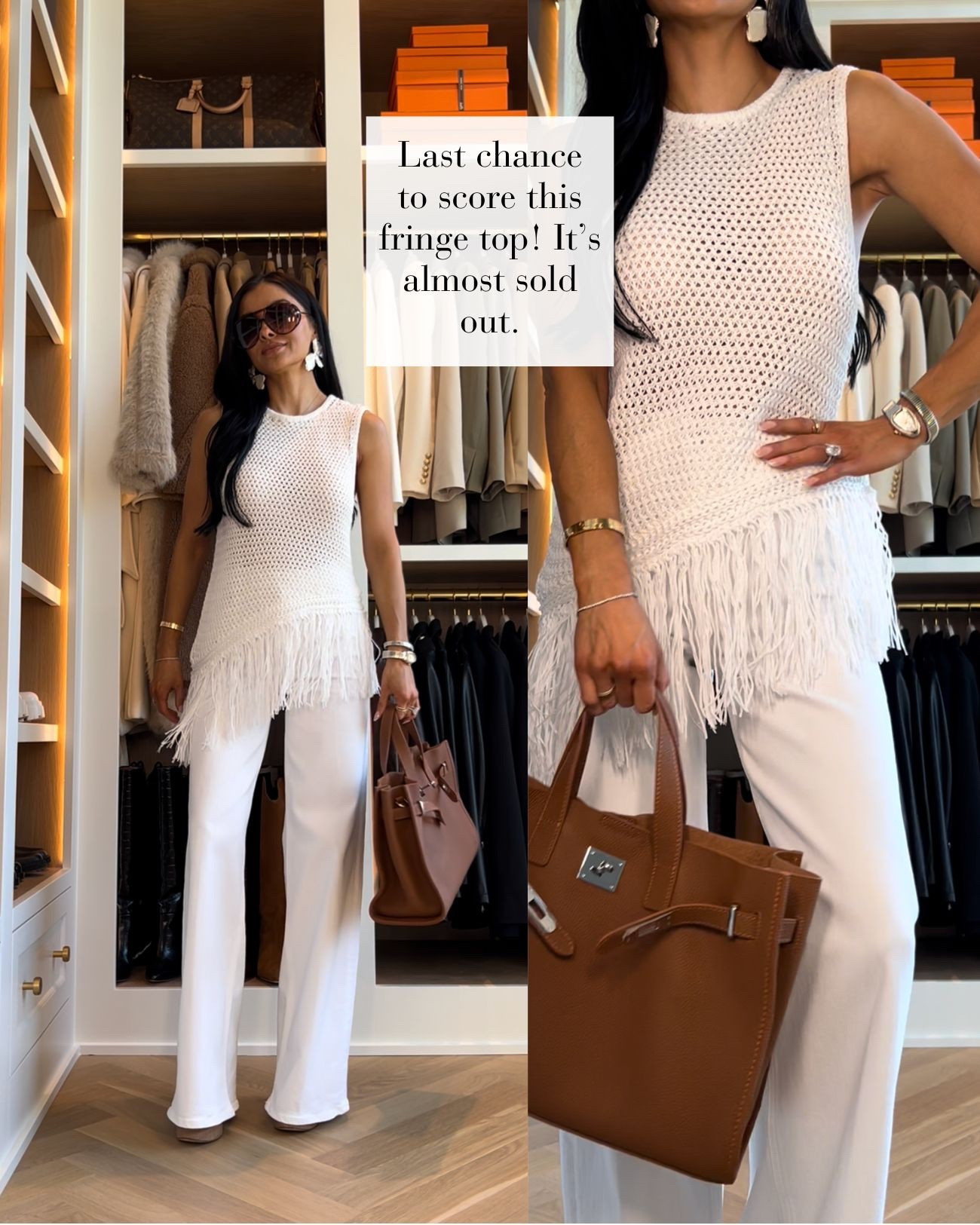 Zara new arrivals for spring / date night outfit ideas / vacation outfits
Wearing an XS in Zara fringe top 
White denim wearing a 23




#LTKTravel #LTKOver40 #LTKSeasonal