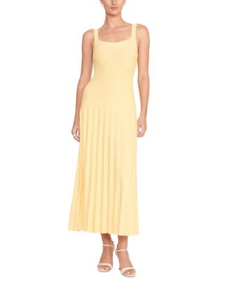 Ellison Dress | Bloomingdale's (US)