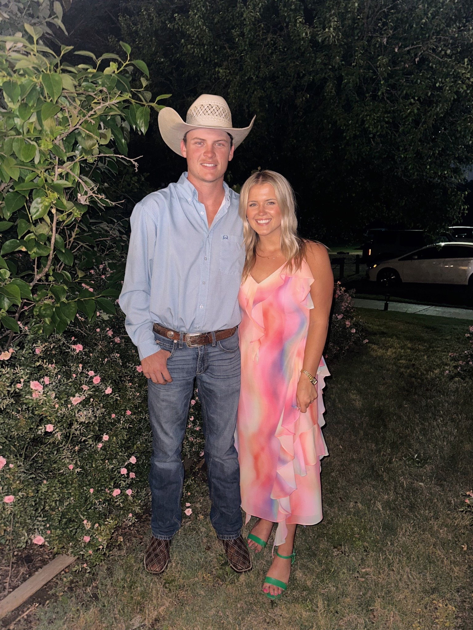 My new favorite wedding guest dress! 

#LTKStyleTip #LTKWedding #LTKBeauty