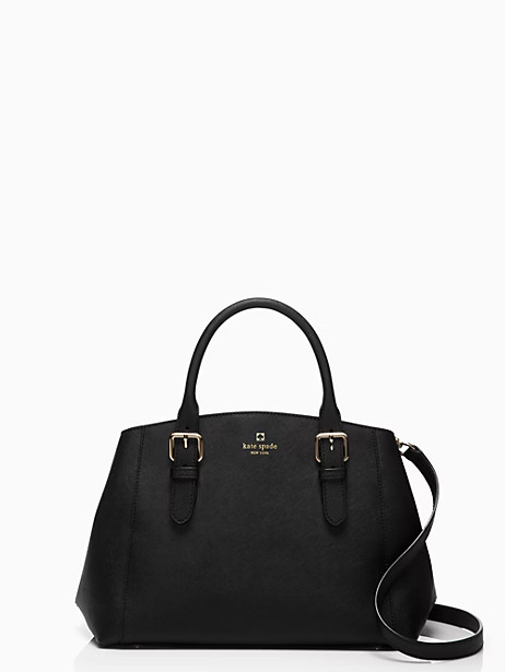 charlotte street sloan | Kate Spade US