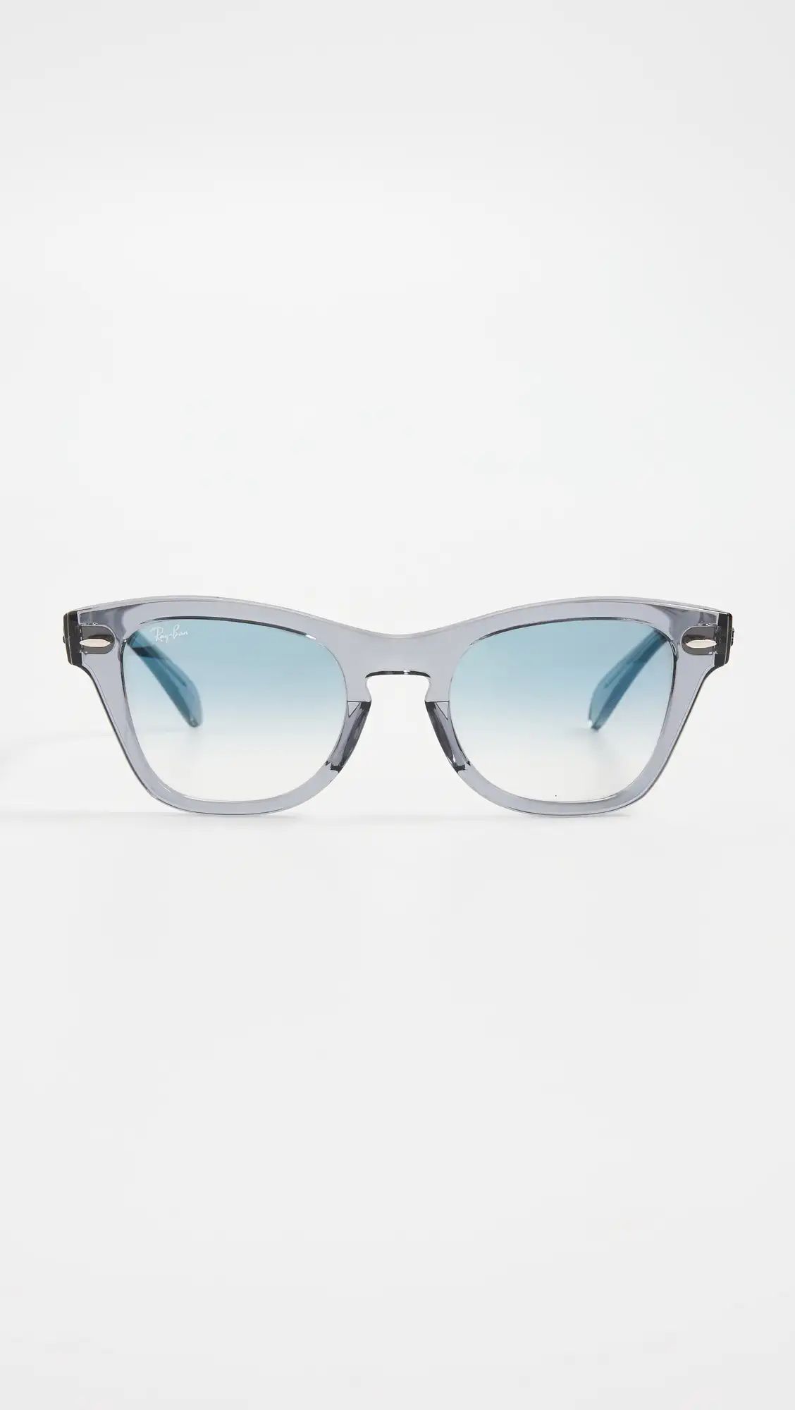 0RB0707S Sunglasses | Shopbop