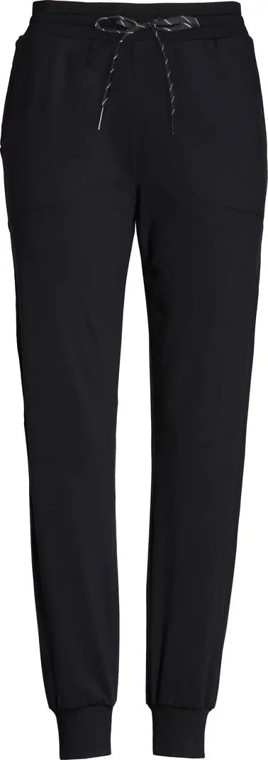 Live In Pocket Joggers | Nordstrom