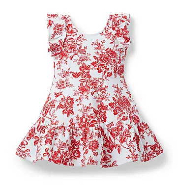 Janie and Jack | Janie and Jack