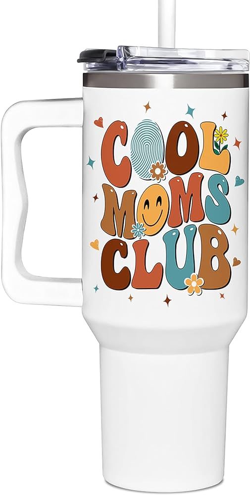 Mothers Day Gifts for Mom, Wife - Gifts for Mom from Daughter Son Kids - Funny Mom Gift Mother Gi... | Amazon (US)