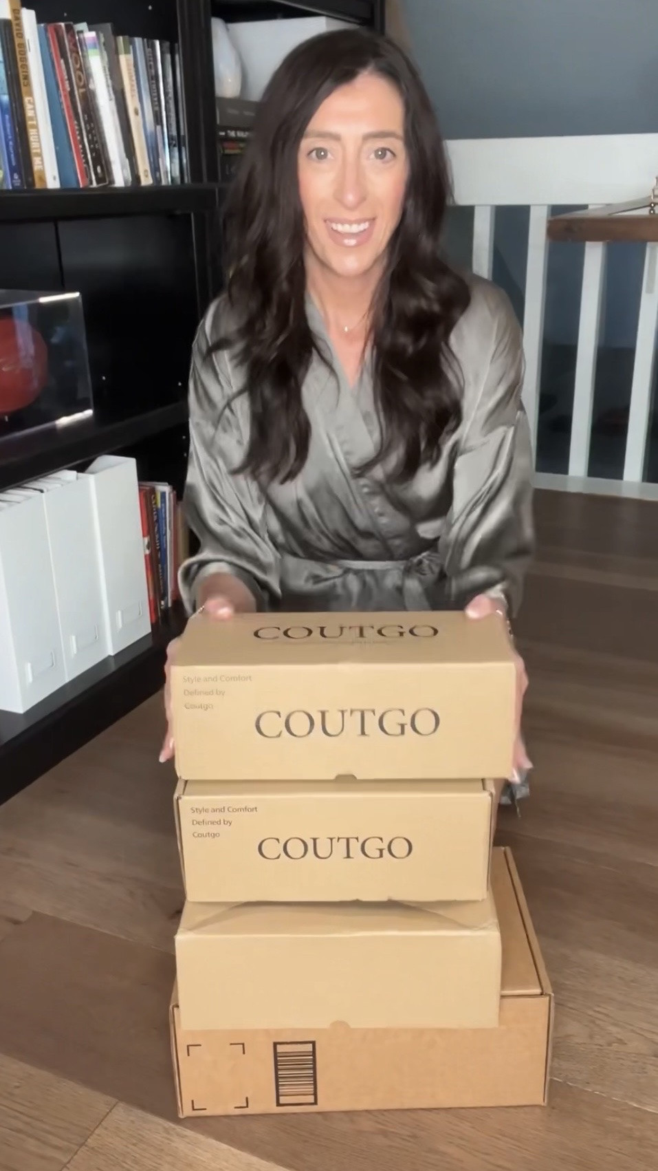Shoe haul you have been asking for!  The quality & comfort is a 12/10…these have quickly become my new favorites.

#LTKSaleAlert #LTKOver40 #LTKSeasonal