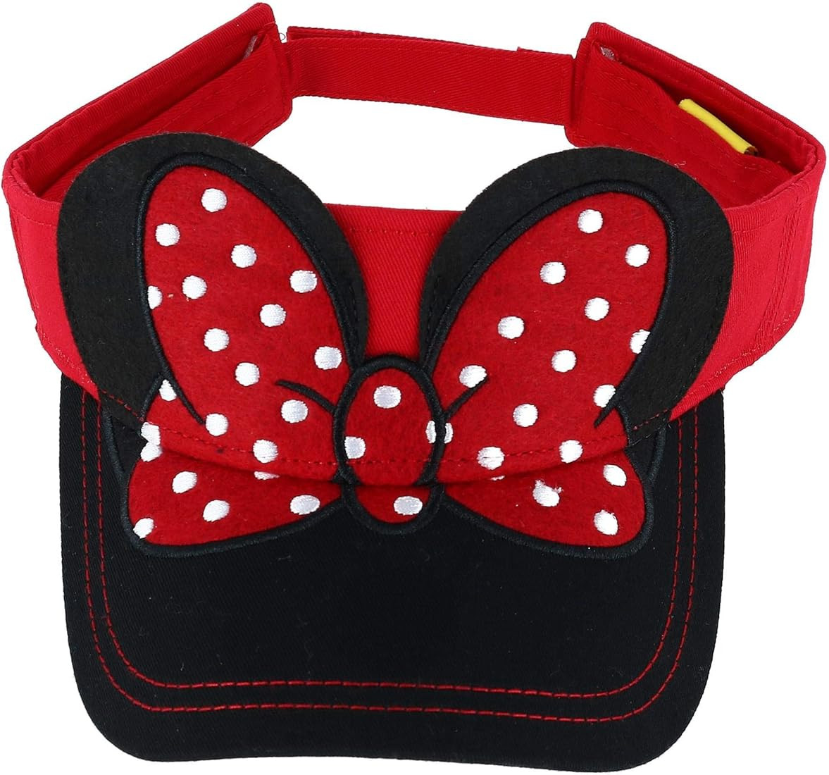 Disney | Amazon (US)