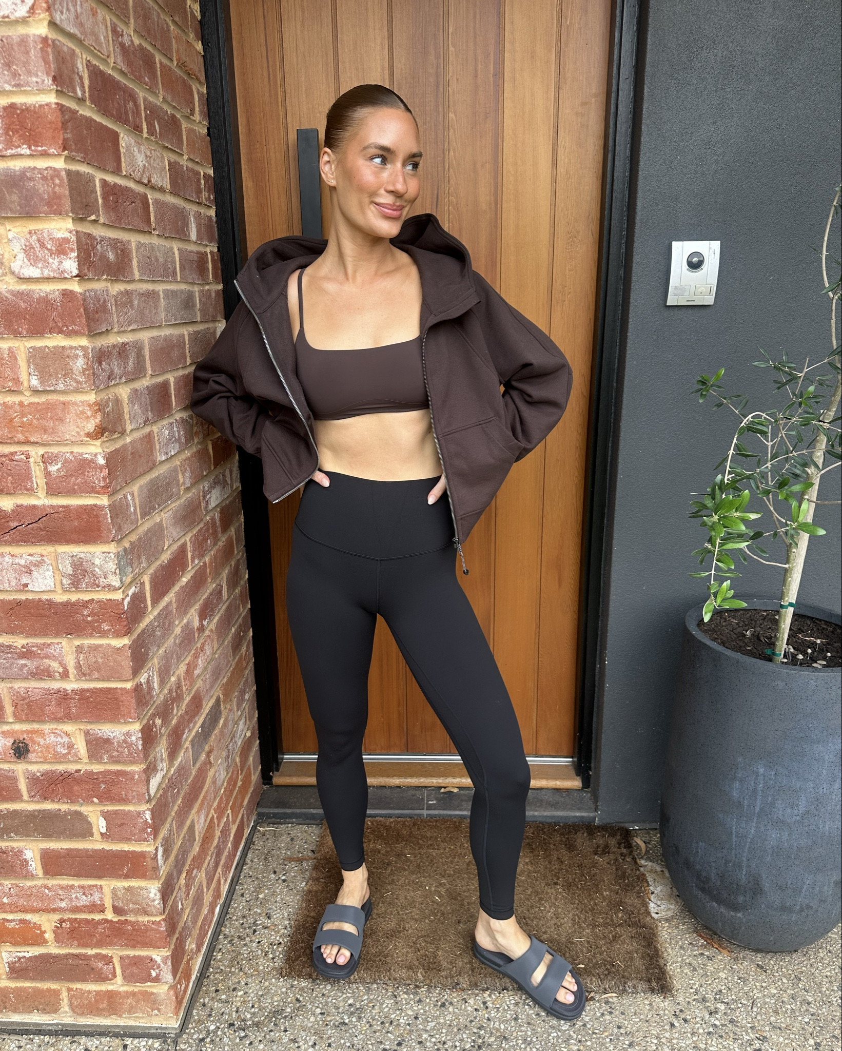 Living in lululemon everyday!!! 

#LTKaustralia #LTKspring #LTKgiftguide