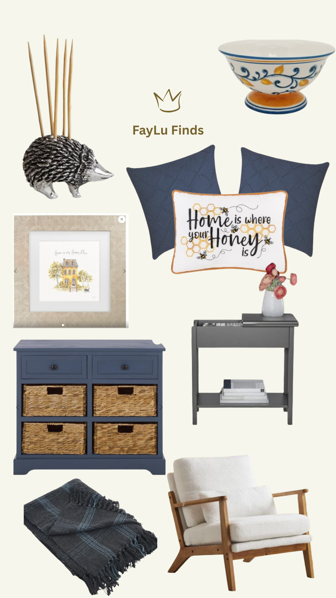 #table #ceramic 

 #LTKfoodie #LTKHome #LTKSaleAlert