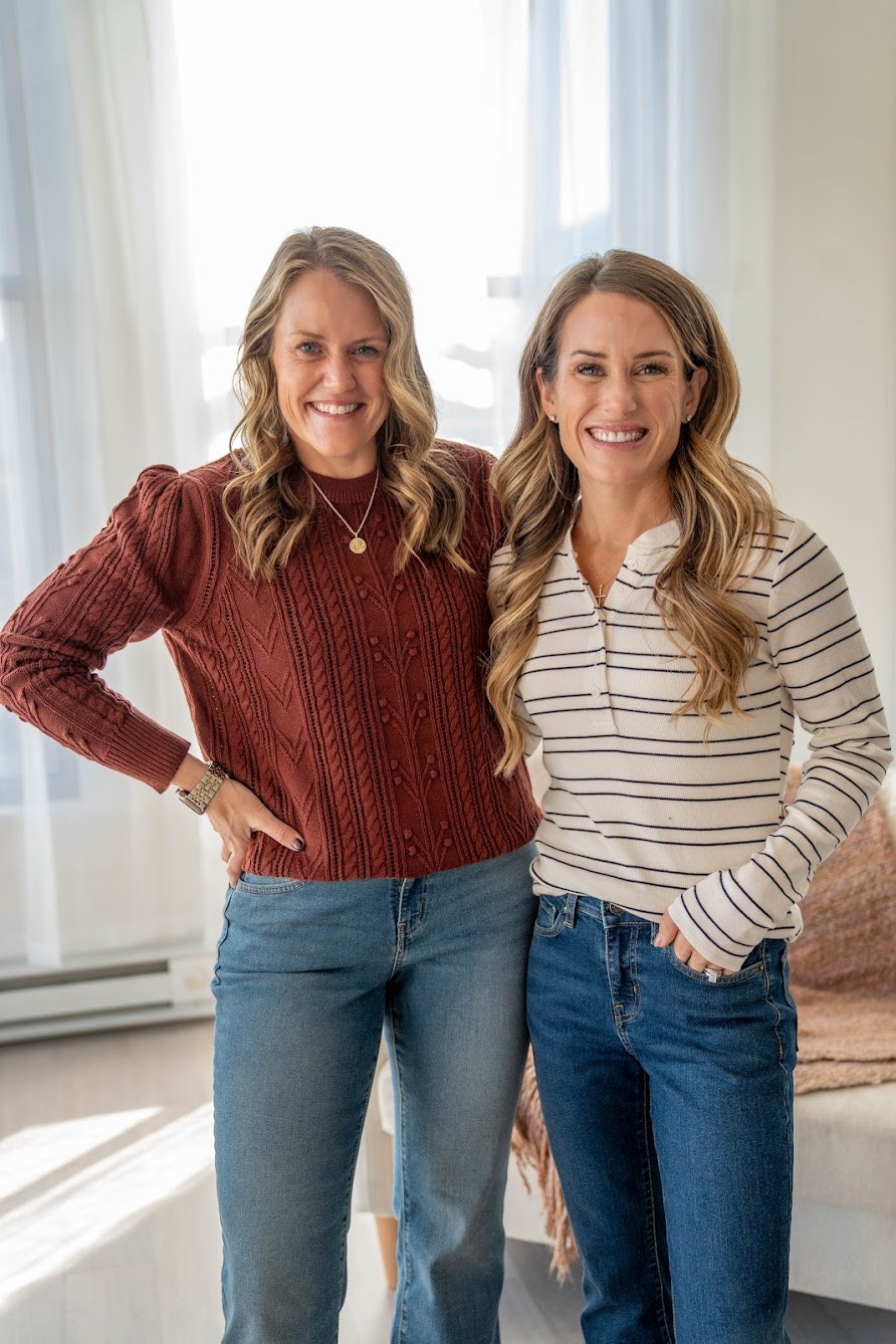cute fall outfits

fall fashion Walmart fashion denim jeans sweaters cozy outfits Walmart finds @Walmart