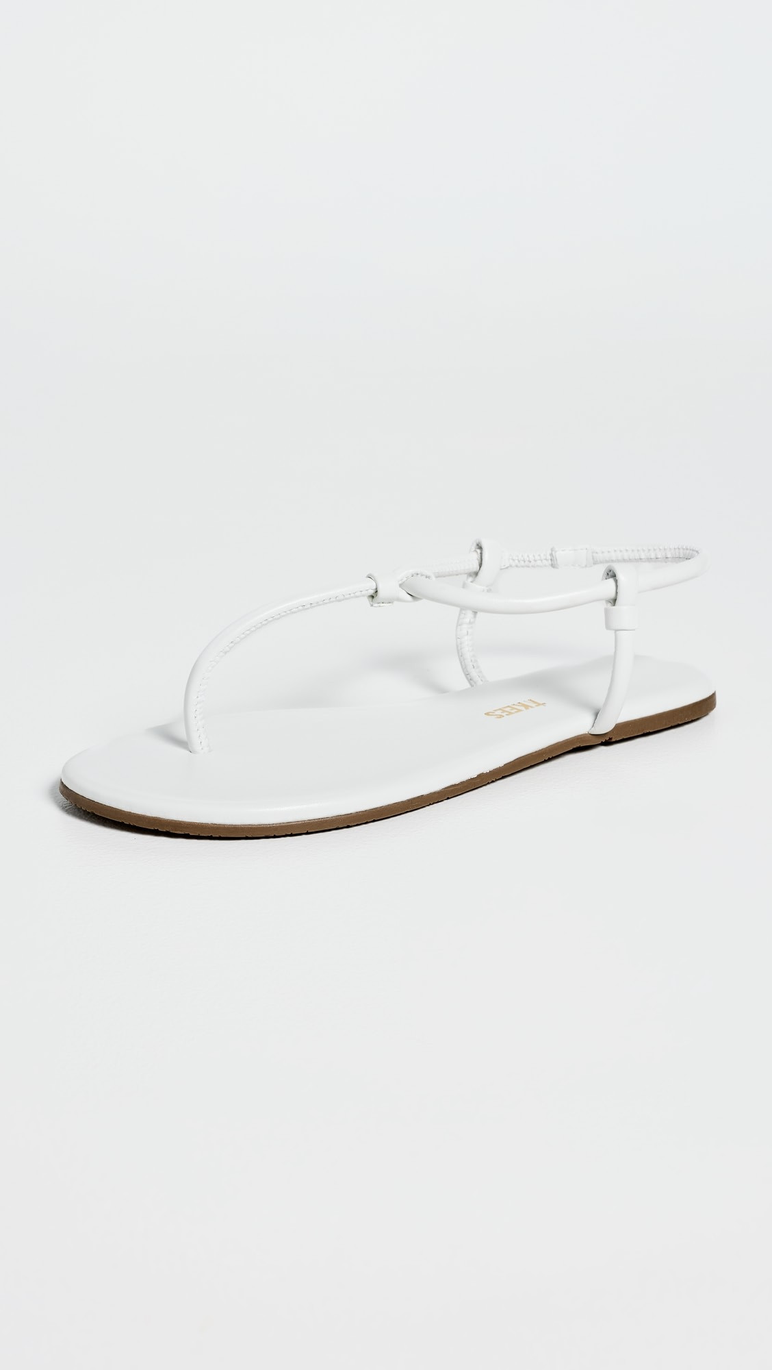 Tubular Mariana Sandals | Shopbop