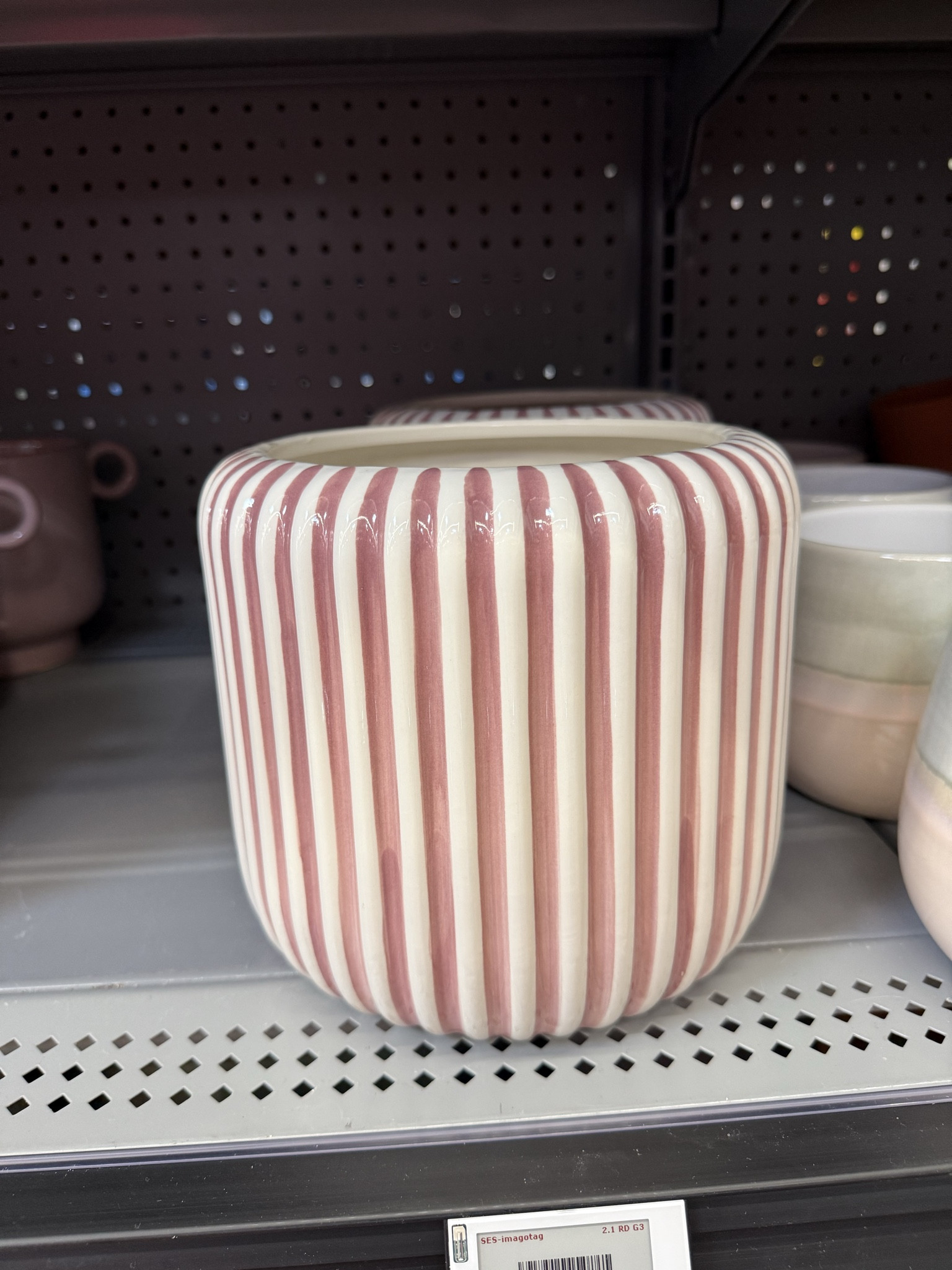 Walmart 
Indoor planters 
Outdoor planters 
New arrivals 
Gardening 

#LTKSeasonal #LTKHome #LTKmomlife