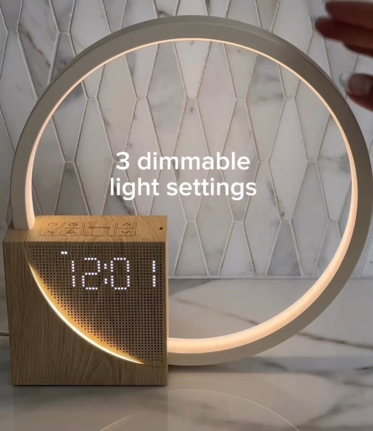 Scroll to shop! Follow for more finds! Xo! 🥰

#LTKHome #LTKdayinmylife