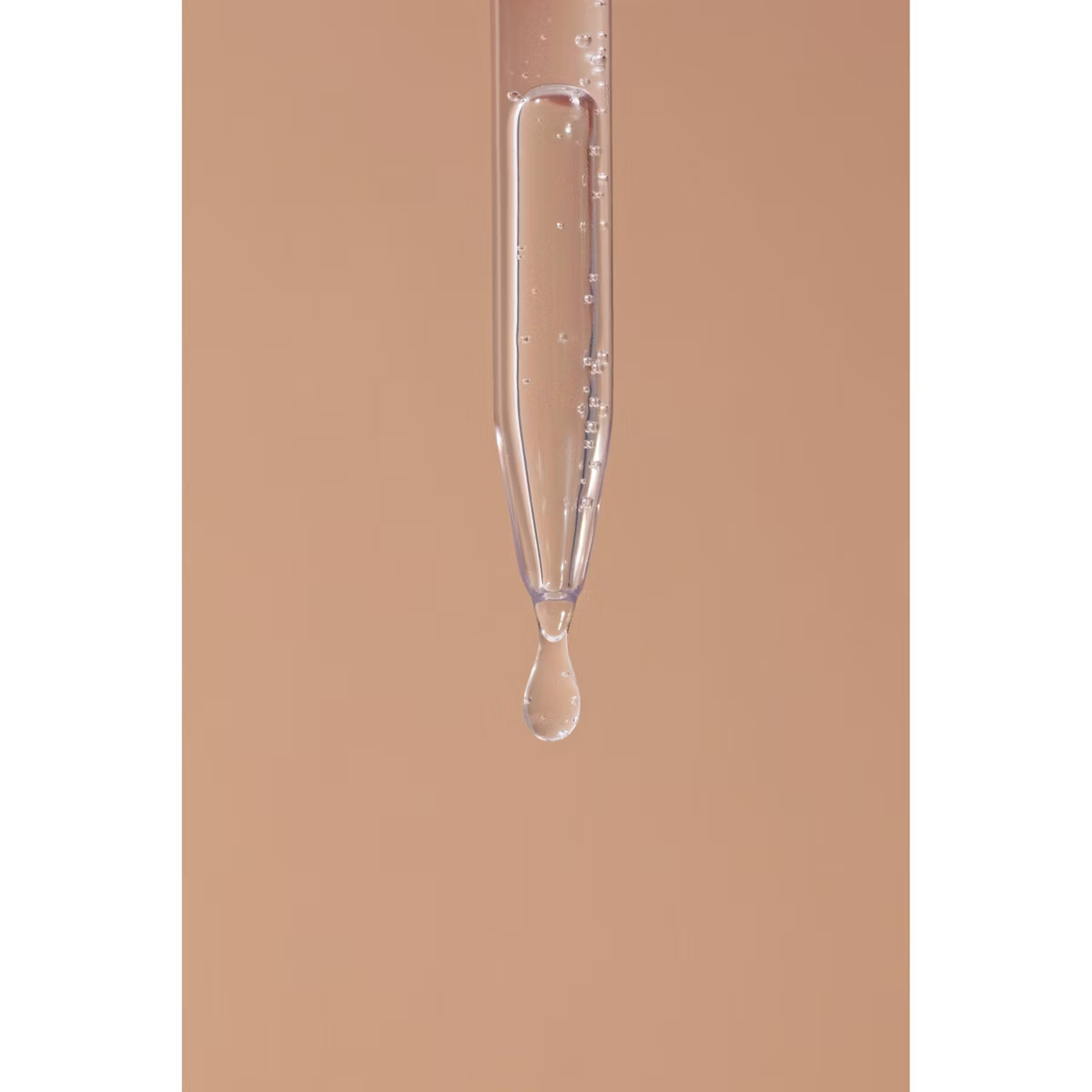 OUAI Scalp Serum - 2 fl oz - Ulta Beauty | Target