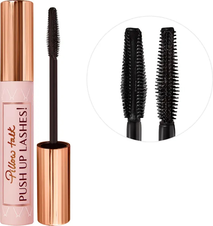 Pillow Talk Push-Up Lashes Mascara | Nordstrom